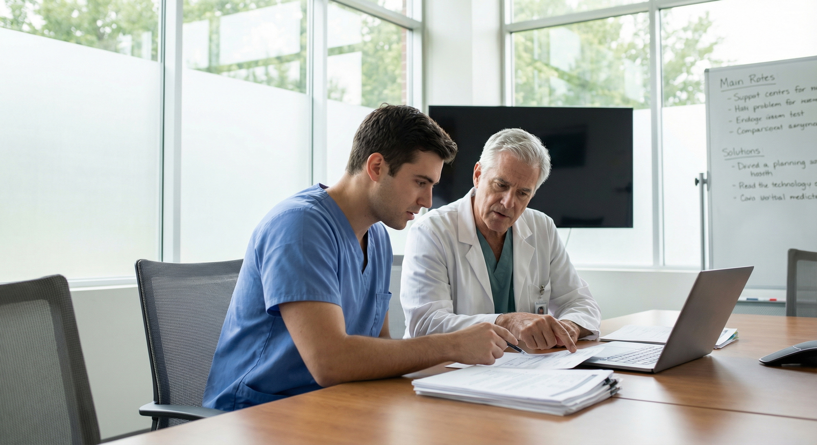 Should I Waive My Right to See LORs? Pros, Cons, and Strategy