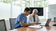Should I Waive My Right to See LORs? Pros, Cons, and Strategy