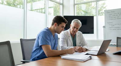 Should I Waive My Right to See LORs? Pros, Cons, and Strategy