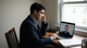 How to Recover Gracefully from Tech Failures Mid-Interview on Zoom