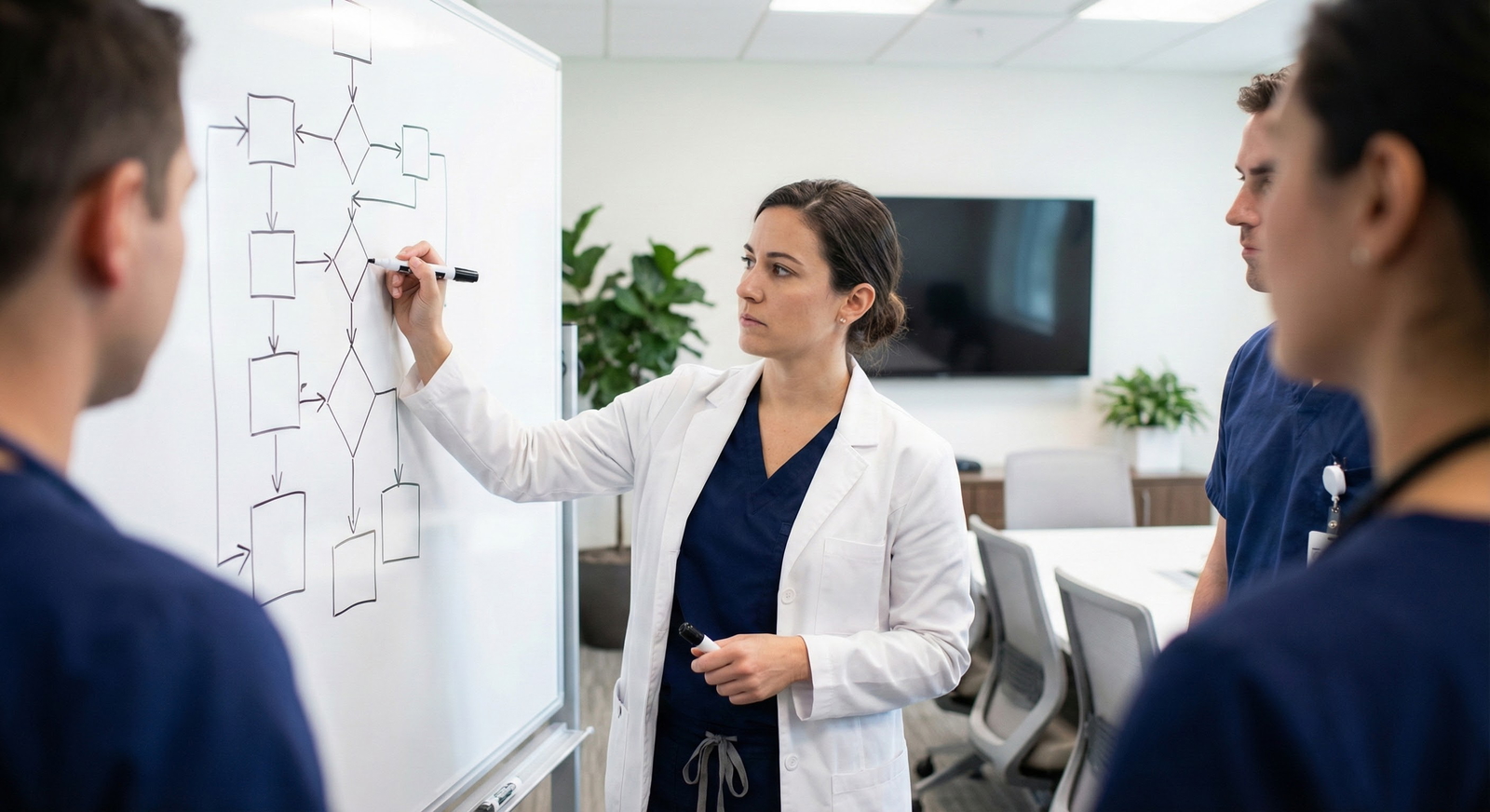 How Many Question Banks Should a Resident Use for Boards—One or Several?