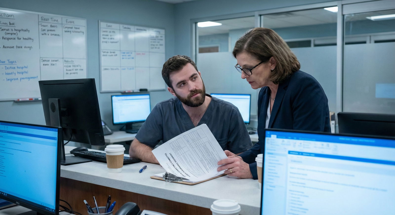 International medical graduate mapping leadership experiences to ERAS sections International medical graduate mapping leadership experiences to ERAS sections - for How IMGs Can Leverage Home‑Country Lead