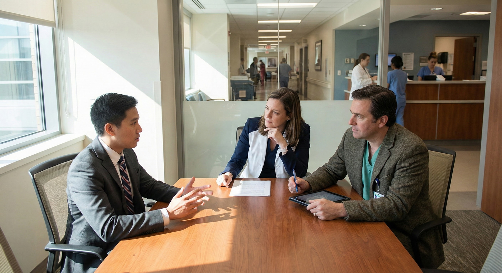 Do You Really Need 100 Practice Interviews? What Actually Improves Performance