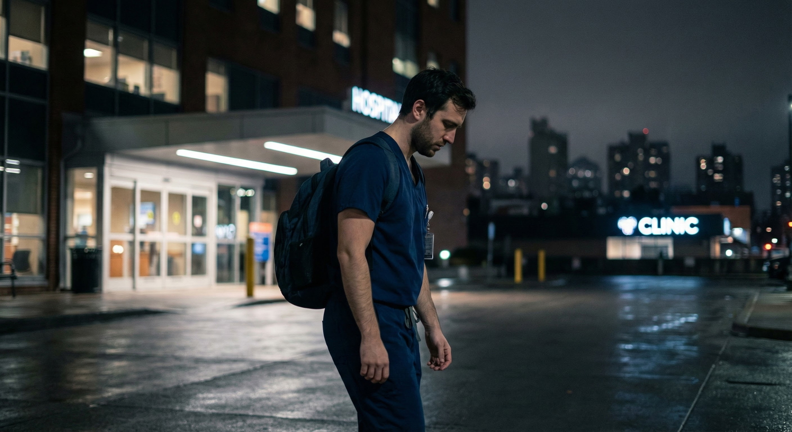 Is This a Fair Call Pay Offer? Benchmarks and Comparison Questions