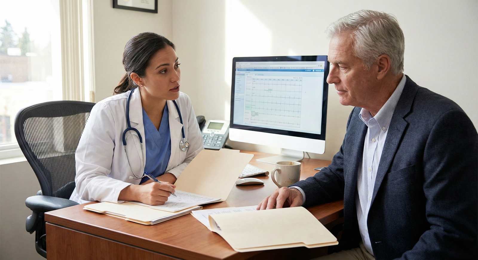 If You Need a Visa: Program Questions Beyond Just ‘Will You Sponsor Me?’