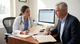How Do I Know If a Program Will Support My Fellowship Goals?
