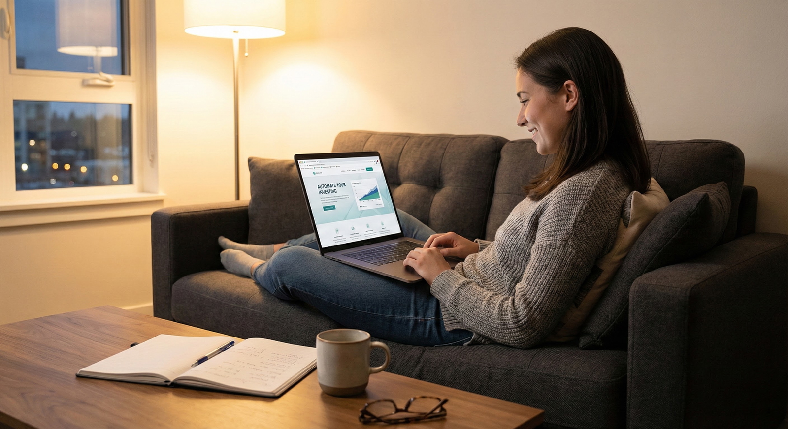 Tax Season Timeline: Key Investing Moves Doctors Should Make Each Quarter