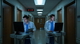 When Should You Wake Your Attending Up on Call? A Clear Escalation Guide