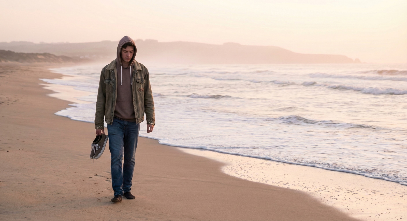 Month 1–3 of Intern Year: Crucial Habits to Build and Protect