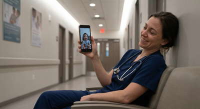 What If My Failed Step 1 Makes Programs Think I’m Unsafe Clinically?