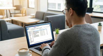 When an Attending Pressures You to Disclose Your Rank List: Next Steps