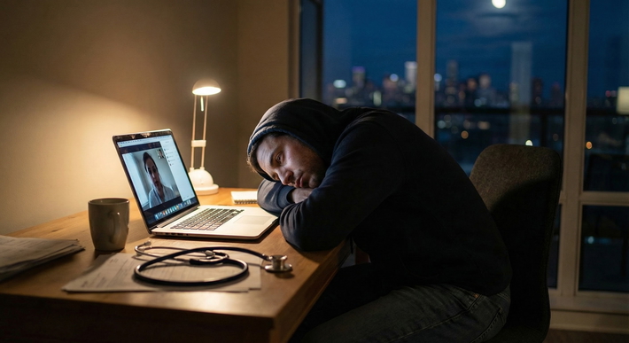 Moonlighting Always Helps Your Career? Why That's Often False