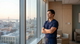 Managing Flares During ICU or Night Float Without Compromising Care
