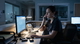 Covering a Specialty You Don't Know Well Overnight: Survival Strategies