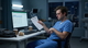 Could I Get Fired for Taking the Wrong Moonlighting Shift?