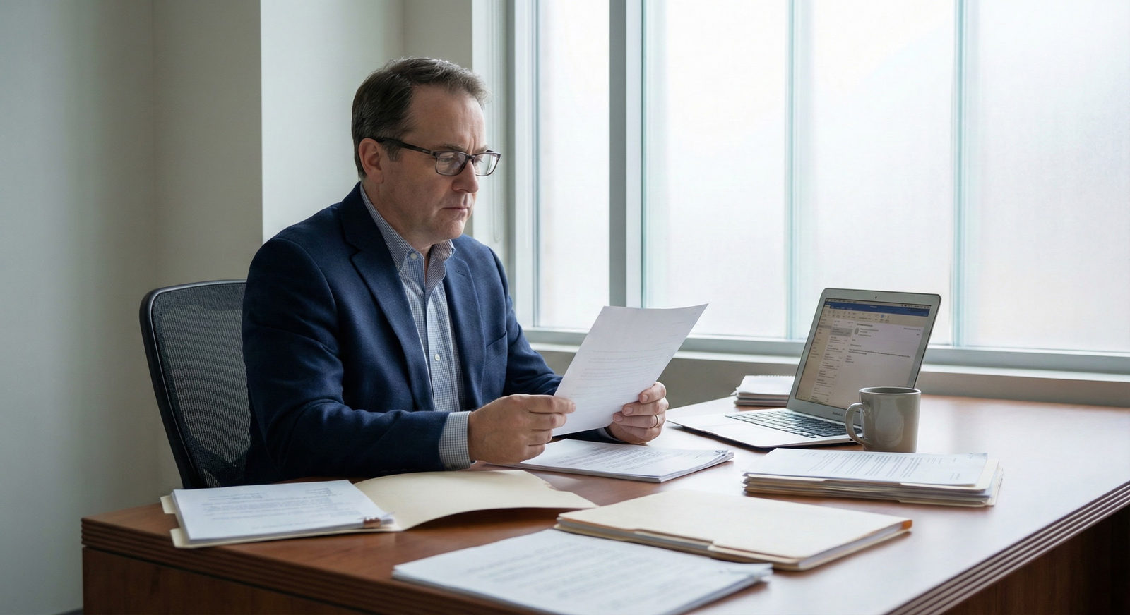 Is One Strong Gap Year Letter Enough to Reshape My Application?