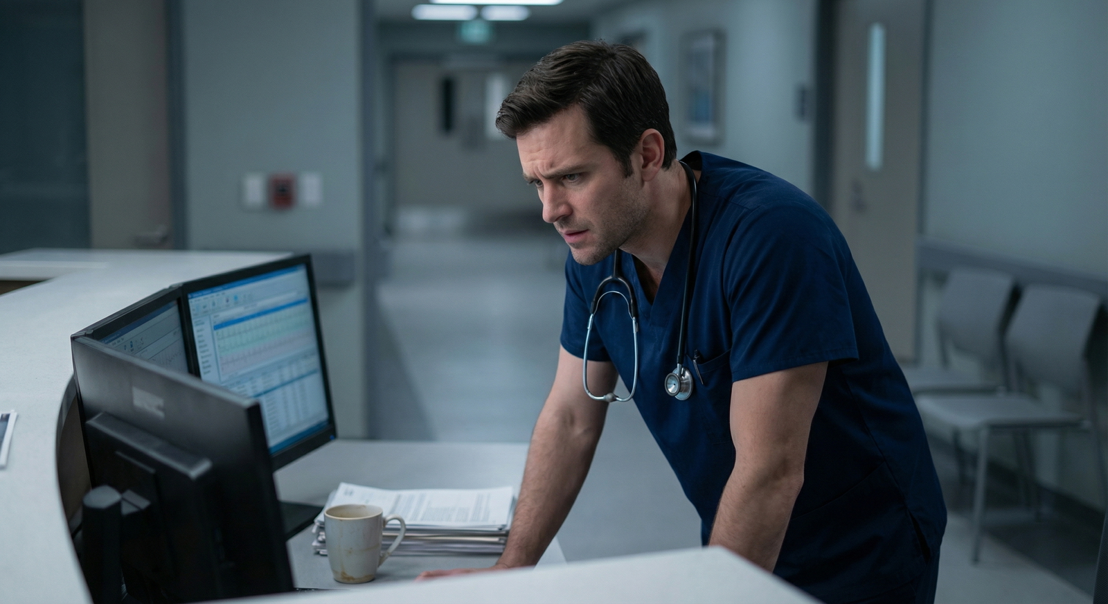 Is It Better to Be Vulnerable or Stick to Safe Topics in Your Statement?