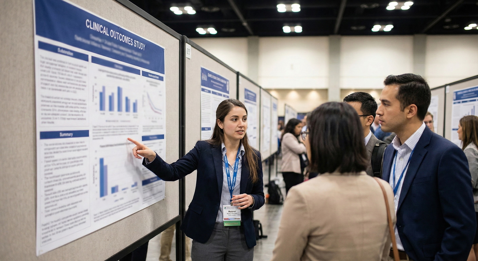 Program Type Breakdown: Academic vs Community Outcomes with Low Scores