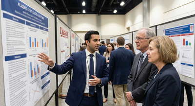 Can a Strong Step 2 CK Realistically Offset a Low Step 1 for Match?