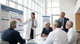 Positioning Quality Improvement Work as Serious Scholarly Output