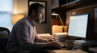 SOAP by the Numbers: Fill Rates and Offer Odds by Program Type