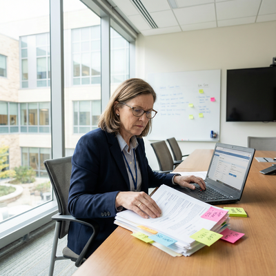 If Your Visa Status Limits Gap Year Options: Creative Legal Pathways