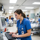 Emergency Presentations on COMLEX Level 3: First 5 Orders Playbook