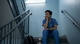 Health Insurance, Disability, and Benefits: Resident Package Breakdown