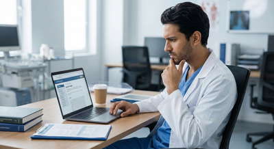 When Your Name Is Missing From a Paper: How to Handle Authorship Disputes