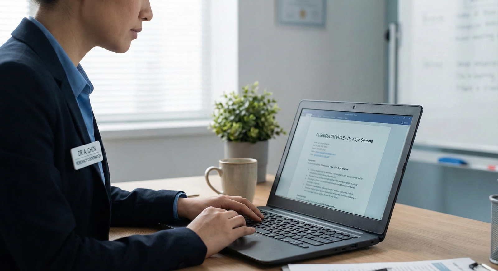 What If My Foreign School Is ‘Lesser Known’? How IMGs Cope With Doubt