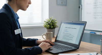 If Your Medical School Lost Accreditation: Next Steps for Affected IMGs