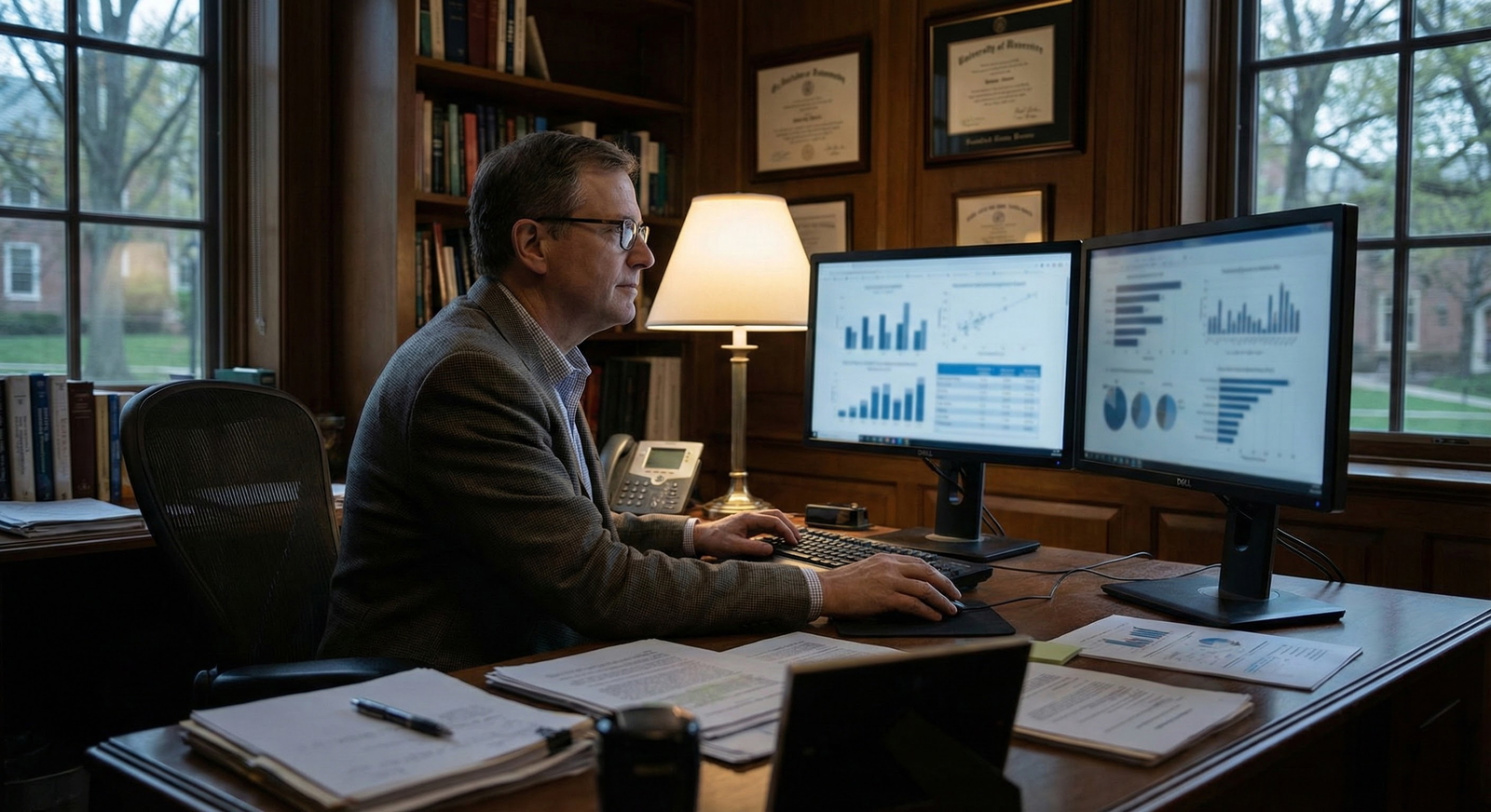 Translational Research on a Residency CV: How to Explain It Clearly