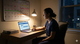 How Late Is Too Late to Submit ERAS Without Hurting My Chances?