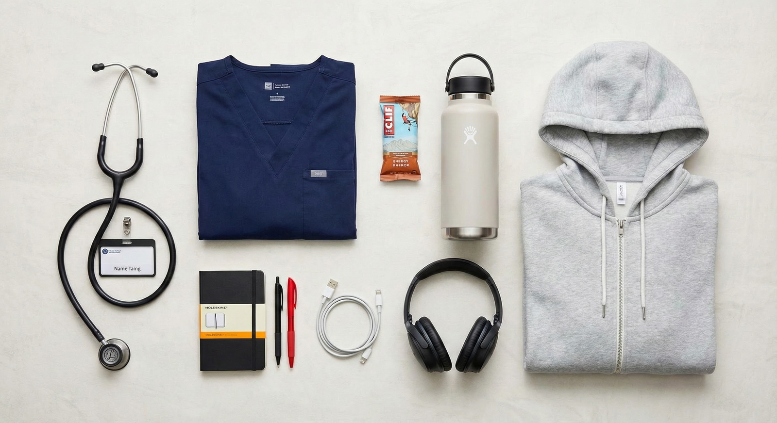 Resident Sleep, Error Rates, and Night Float: The Latest Numbers