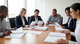 How Personal Is Too Personal in Residency Letters of Intent?