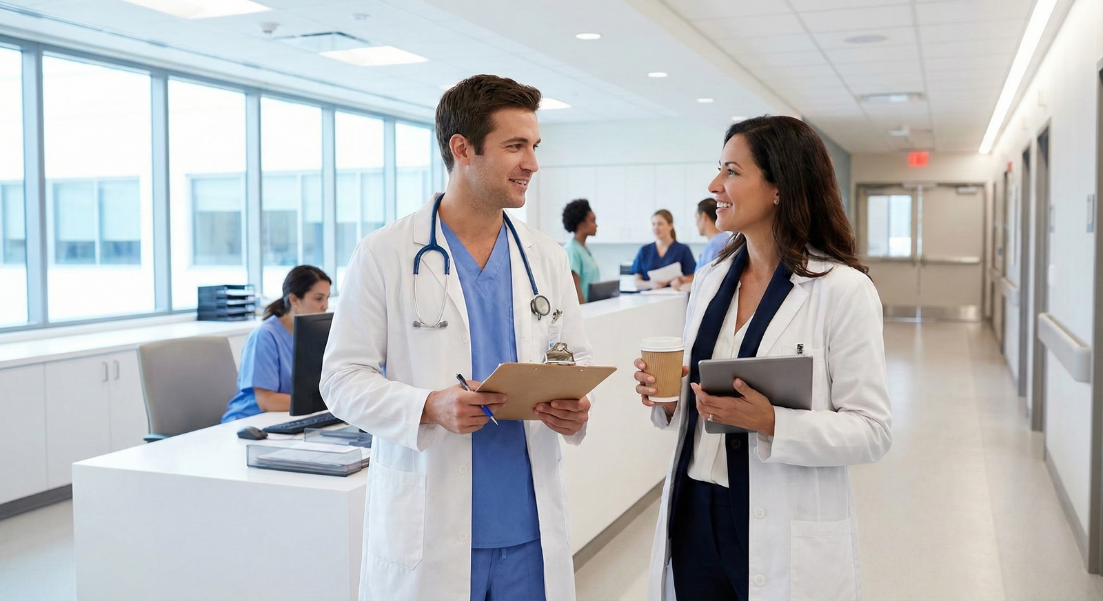 Didn’t Impress on Day One? Step-by-Step Plan to Earn a Great LOR