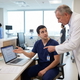 Reapplicant Year: Month-by-Month LOR Overhaul Strategy