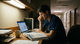3-Hour Micro-Blocks: A Busy Resident’s Step 3 Study Framework