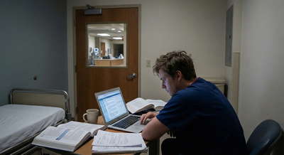 Which Rotations Help the Most with Step 3 Preparation?