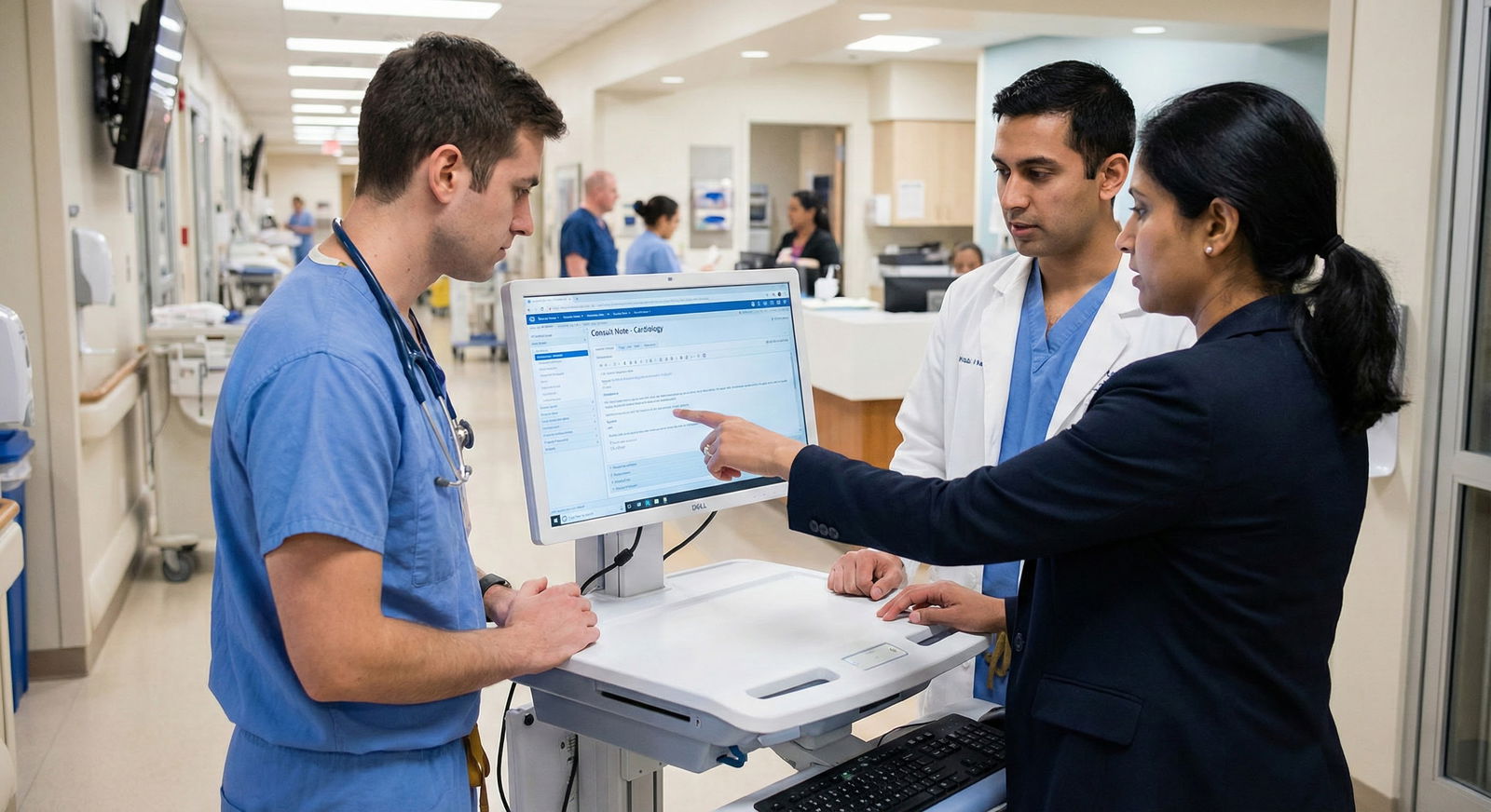 Resident self-assessment checklist for burnout and safety -  for Should I Tell My PD If I Can’t Handle My Current Call Schedu