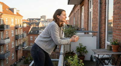 Terrified Therapy Will Show Up in Credentialing: What Actually Happens