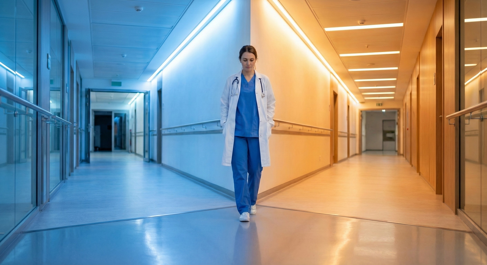 Should I Accept Any SOAP Offer or Wait and Reapply? A Decision Guide