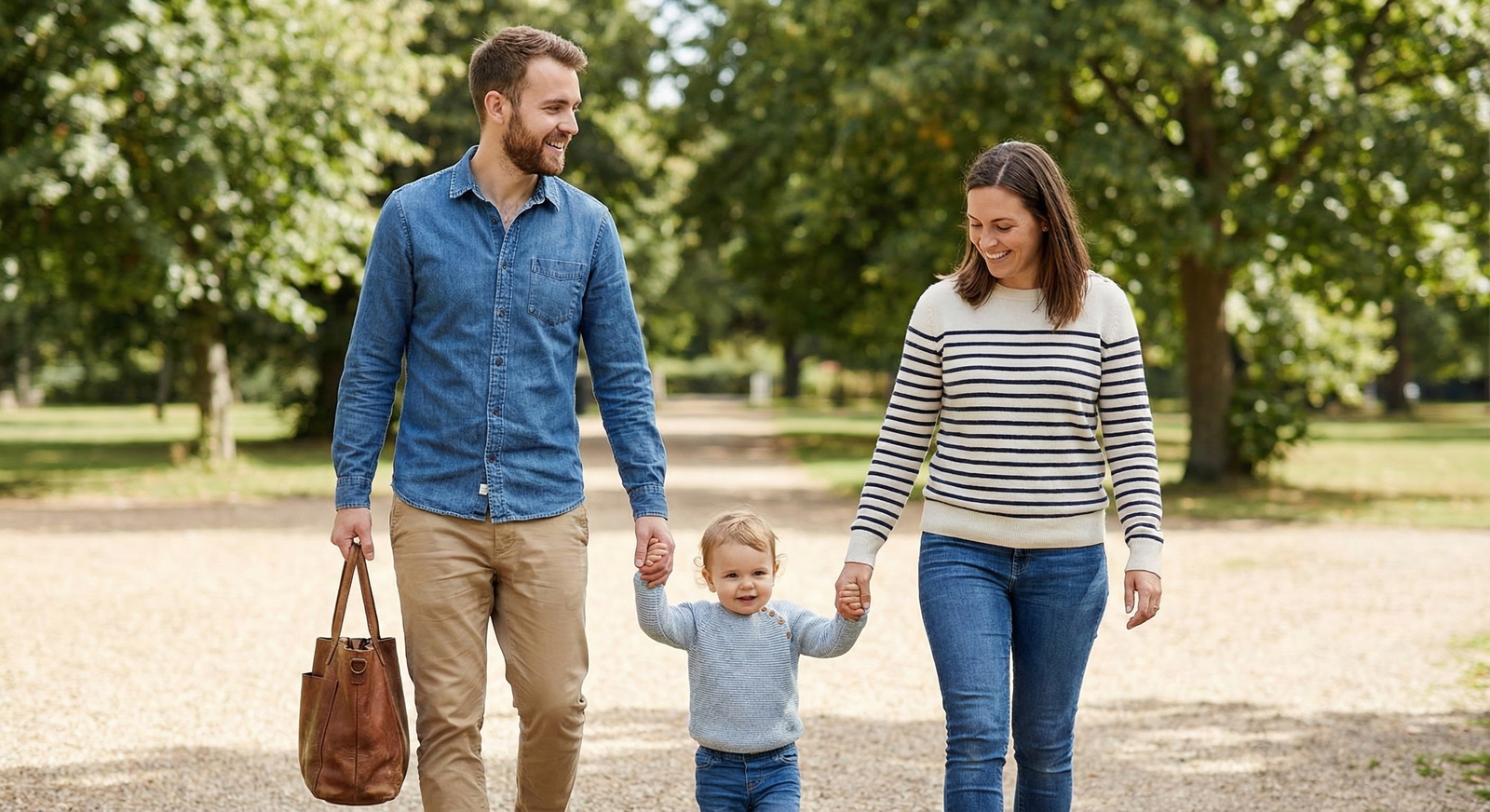 The First 90 Days of Residency: Building Protective Habits Early