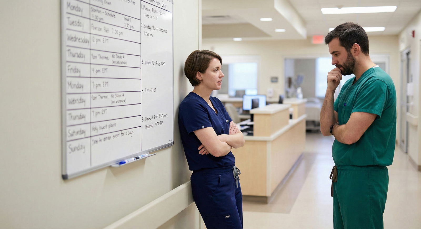 Split view of a computer screen showing multiple-choice questions and a CCS interface -  for Step 3 Strategy for IM Residents