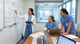 What Counts as 'Clinical Work' Toward Your 80 Hours per Week?