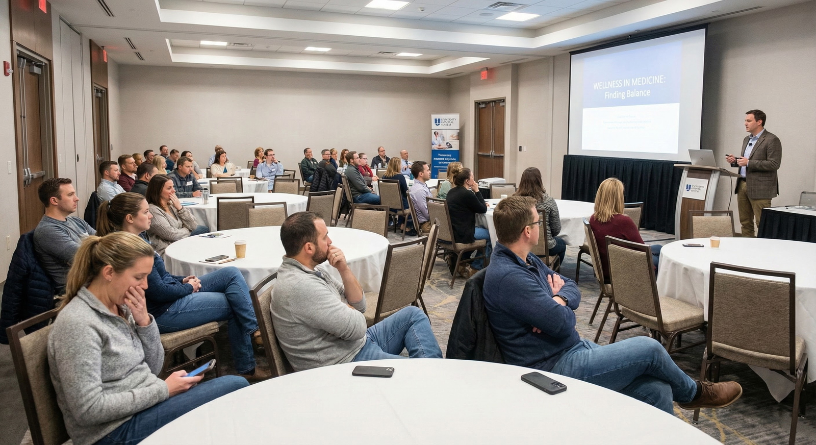 How to Use Post‑Interview Emails to Investigate Potential Red Flags