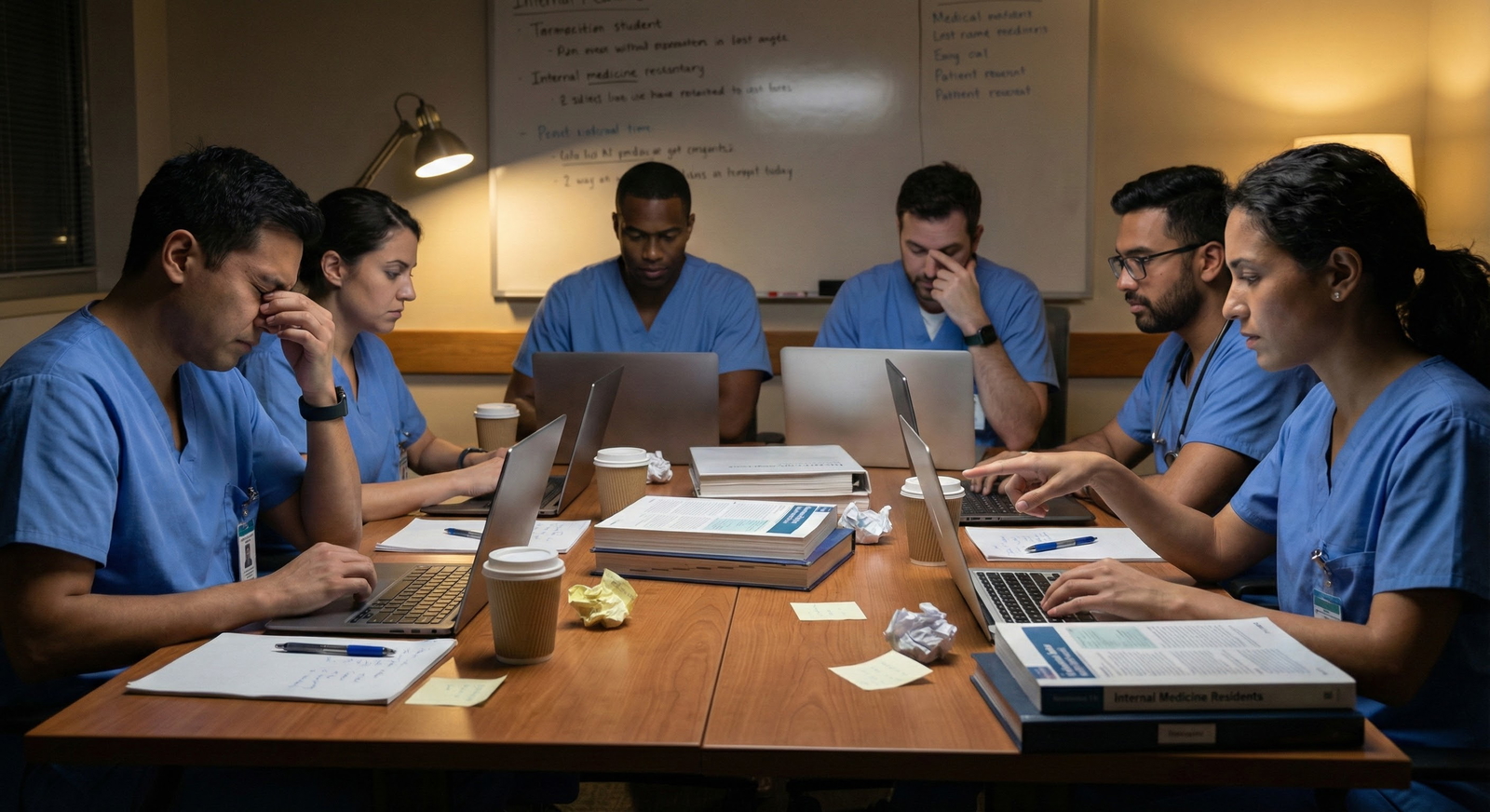 Assessing Procedural Autonomy: Graduated Responsibility in Practice