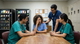 What If My Program Culture Is Toxic? Options Residents Actually Use