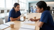 What If Moonlighting Makes Me Look Uncommitted to My Residency?