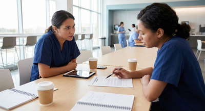 Do Residents Really Need Tail Coverage for Moonlighting Work?